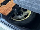 車両画像17