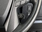 車両画像21