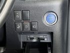 車両画像22