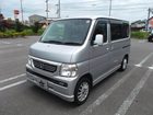 車両画像7