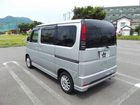 車両画像10