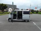 車両画像13