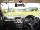車両画像15