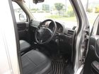 車両画像21