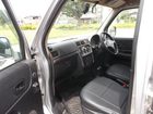 車両画像24