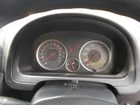 車両画像27