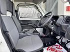 車両画像11
