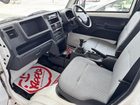 車両画像13