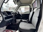 車両画像14