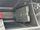 車両画像24