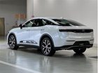 車両画像3
