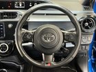 車両画像19