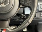 車両画像20