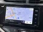 車両画像25
