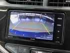 車両画像26