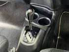 車両画像30