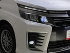 車両画像7