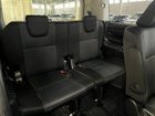 車両画像16