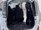 車両画像18