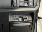 車両画像21