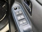 車両画像22