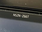 車両画像26