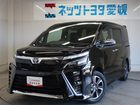 車両画像1