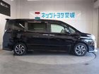 車両画像6