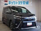 車両画像7