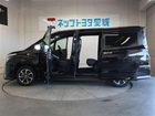 車両画像9