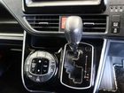 車両画像17