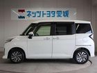 車両画像2