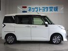 車両画像6