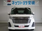 車両画像8
