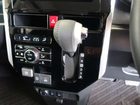 車両画像15