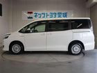 車両画像2