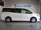 車両画像6