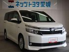 車両画像7