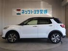 車両画像2