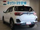 車両画像3