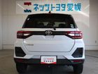 車両画像4