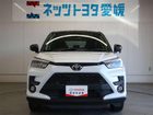 車両画像8