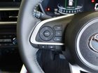 車両画像18