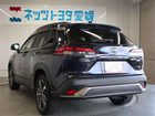 車両画像3