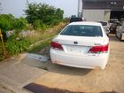 車両画像8