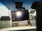 車両画像23