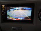 車両画像18