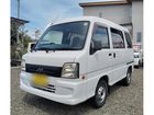 車両画像1