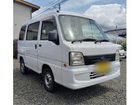 車両画像2