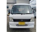 車両画像3